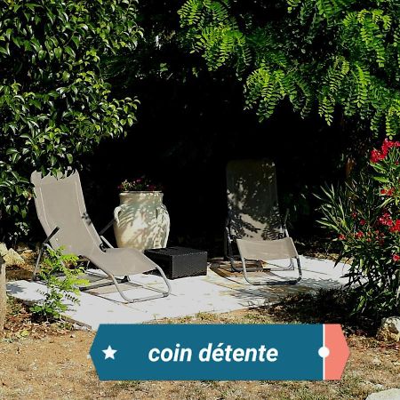 La Colombe Bed & Breakfast Tourrettes Luaran gambar